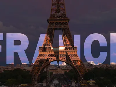 Motion Graphics motiongraphics