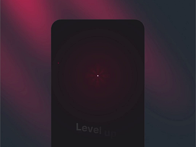 MPL prototype