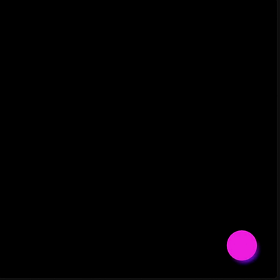 Start Button louve