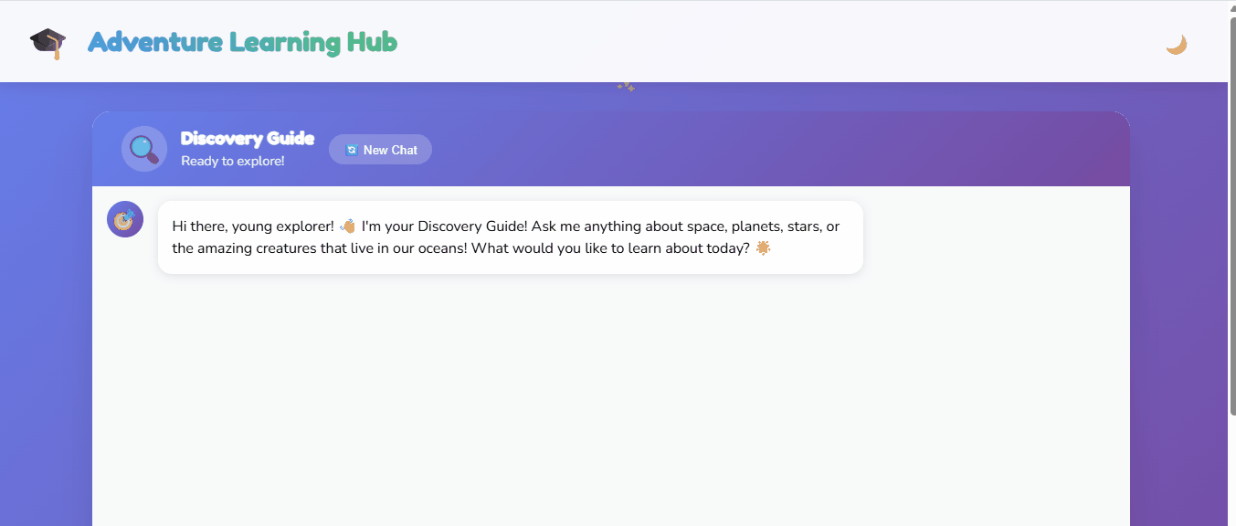 Learning Hub Animation Learning Hub by Ramandeep Singh on Dribbble