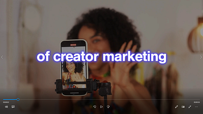 PerformanceCollab's Expalienr animation app video demo live action ui