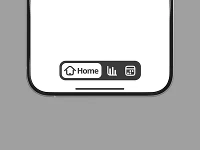 Micro-interaction's Mania design system interaction design micro interaction ui design ux design