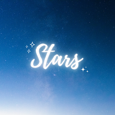 DAILY LOGO CHALLENGE DAY15 3d animation branding dailylogochallenge15 day15 graphic design logo motion graphics syat ui