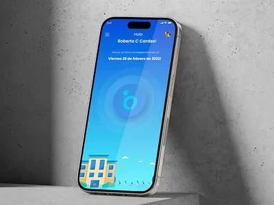 Dateo Global admin dashboard design attendance management system branding clean ui edtech app education app design graphic design information architecture mobile app design mobile ui design responsive app design techer dashboard ui ui ux design user experieen design ux case study
