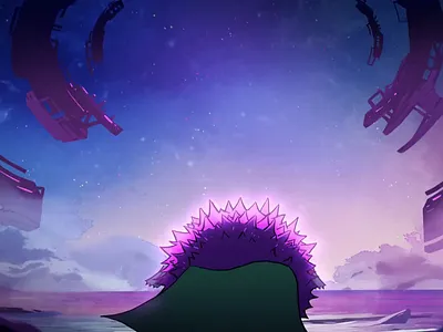 Welcome to Ethereum Based Appchains future- puffer