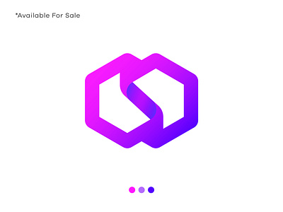 blockchain logo design- branding- w letter- cryptocurrency logos 3d blockchain branding colorful cryptocurrency design icon logo logo design logodesign logos minimalist modern technology w letter w logo