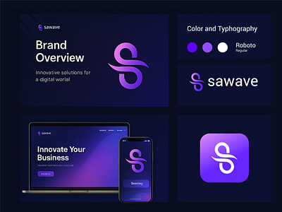 S Unused Logo Design awesome logo branding branding logo creative logo design dribbble logo letter logo logo design logo designer logo idea logo mark logo s concept logo type logotype s gradient logo s logo s logo buy s smooth logo s tech logo tech logo