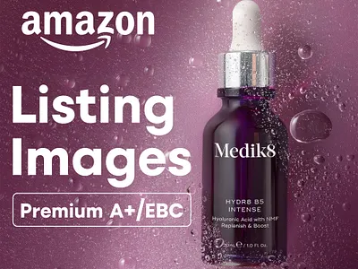 Amazon Listing Images a content design a plus content adobe illustrator adobe photoshop amazon amazon a content amazon design amazon ebc amazon listing amazon listing design amazon listing images amazon product ebc design graphic design image editing infographic design listing images premium a content product images product listings
