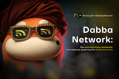 Meme Style X Thread Design graphic design