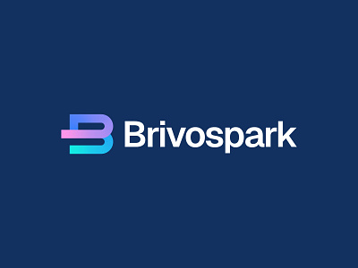 tech logo, B Modern Logo ai logo artificial intelligence b b lettermark b modern logo branding creative logo custom logo digital branding fintech logo gradient logo lettering logo logo designer modern logo software logo tech logo technology logo techy logo unique logo