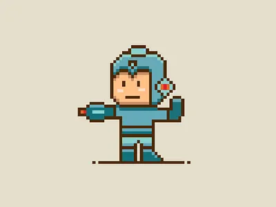 25 Free AI-Powered Game Generation Tools & APIs