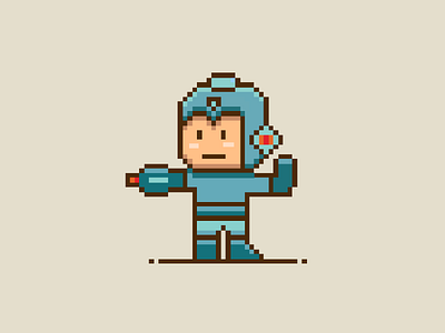 megaman pixel art 32 bit 32bit 8 bit 8bit mega man megaman megaman designs megaman illustrations megaman pixel art nes video games perler beads pixel people pixel person pixel person illustrations retro video games super nintendo games