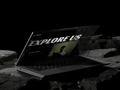 Drip | Ecommerce Website | Gen Z Fashion ecommerce ecommerce website fashion figma framer genz genz fashion landing page ui uiux user interface web design website website animation website design