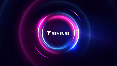 RevSure – Turning SaaS Features into Conversions motiondesign