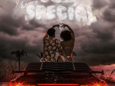 Album art album art cover art design graphic design