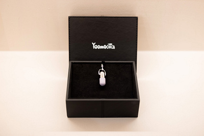 Pill Jewelry 3d art artwork branding design illustration interior sculpture ui visualization