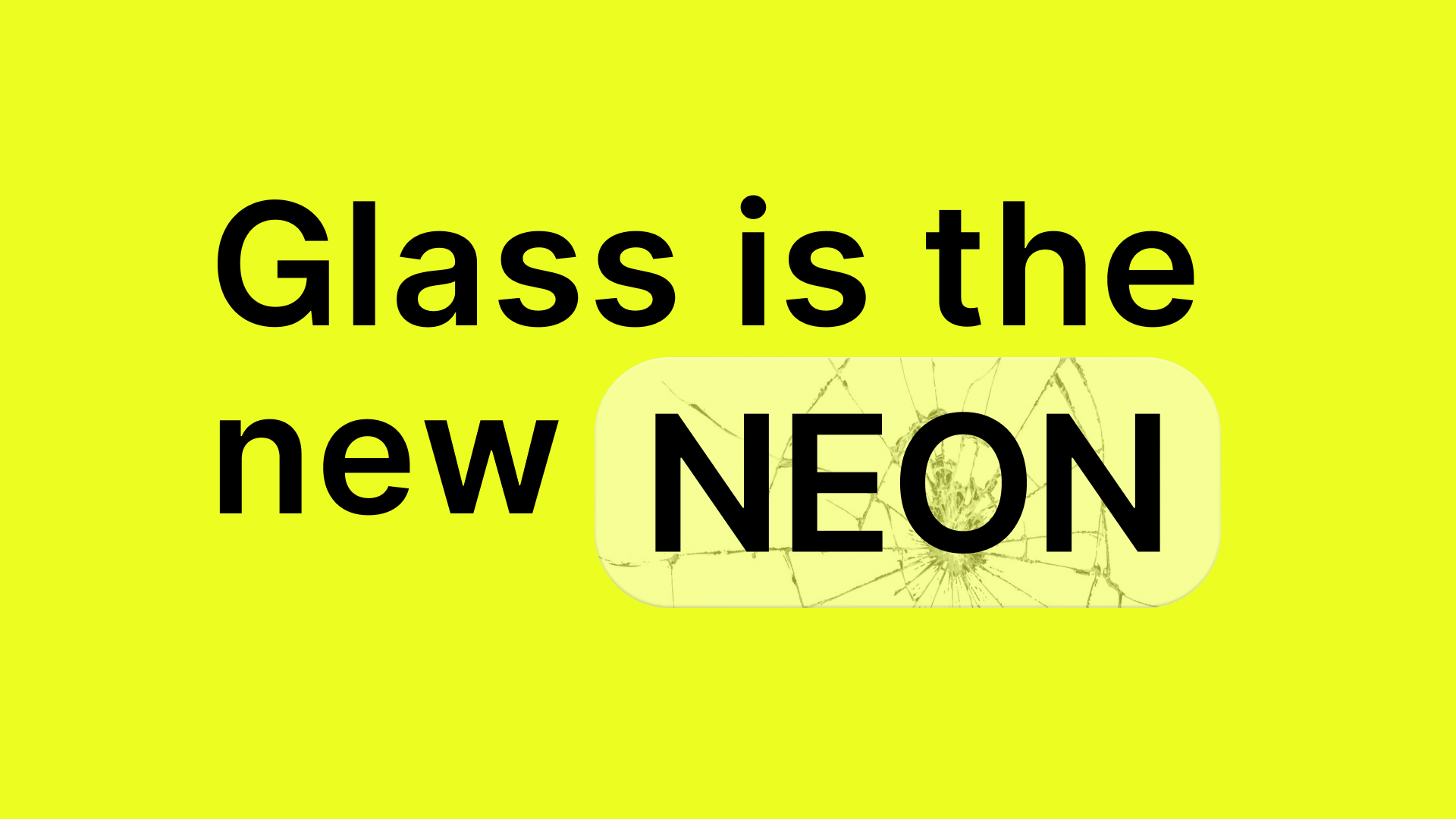 Glass UI | Accessibility Guide accessibility figma glass ui glassmorphism liquid glass ui user experience uxui wcag 2.0