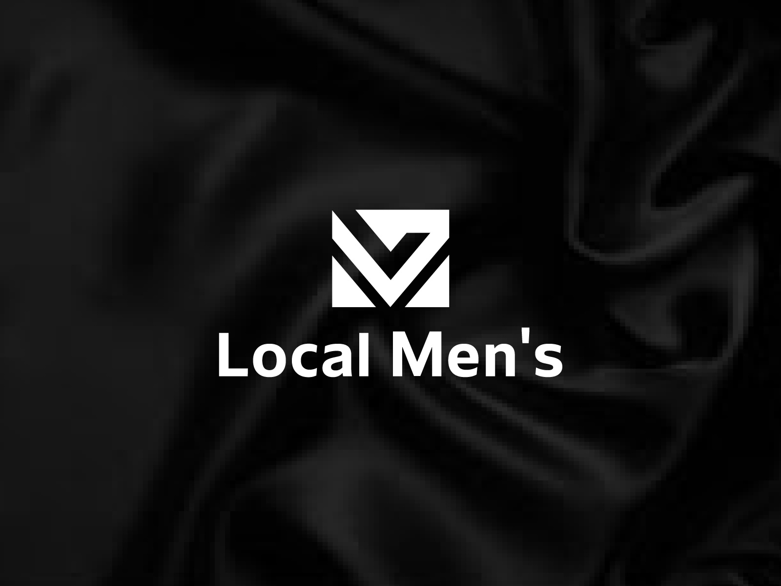 Men's Fashion, Clothing LM or ML Lettermark Monogram Logo Design abstract logo apparel logo brand logo clothing brand clothing brand logo clothing logo fashion logo initial letter logo lm letter logo logo branding logo design mens clothing logo mens fashion logo minimalist logo ml letters logo modern logo monogram logo streetwear logo unique logo
