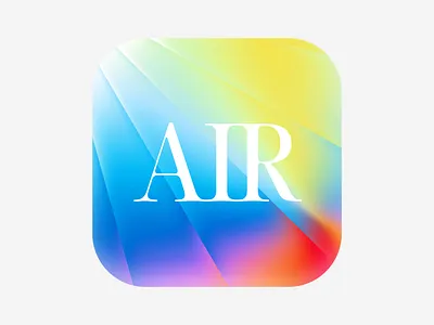 Rebranding & website redesign for Hyros brand brand identity branding corporate identity identity visual identity website