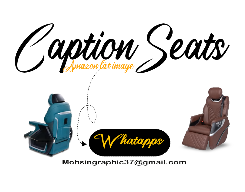 Amazon Listing Images /image inforgraphic amazon image amazon listing branding graphic design image inforgraphic inforgraphic logo branding logo design