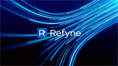 Refyne India productbranding