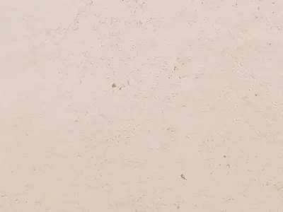 Video onboarding motion graphics video