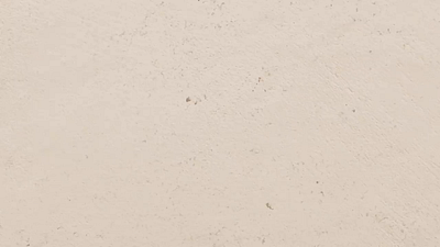 Video onboarding motion graphics video