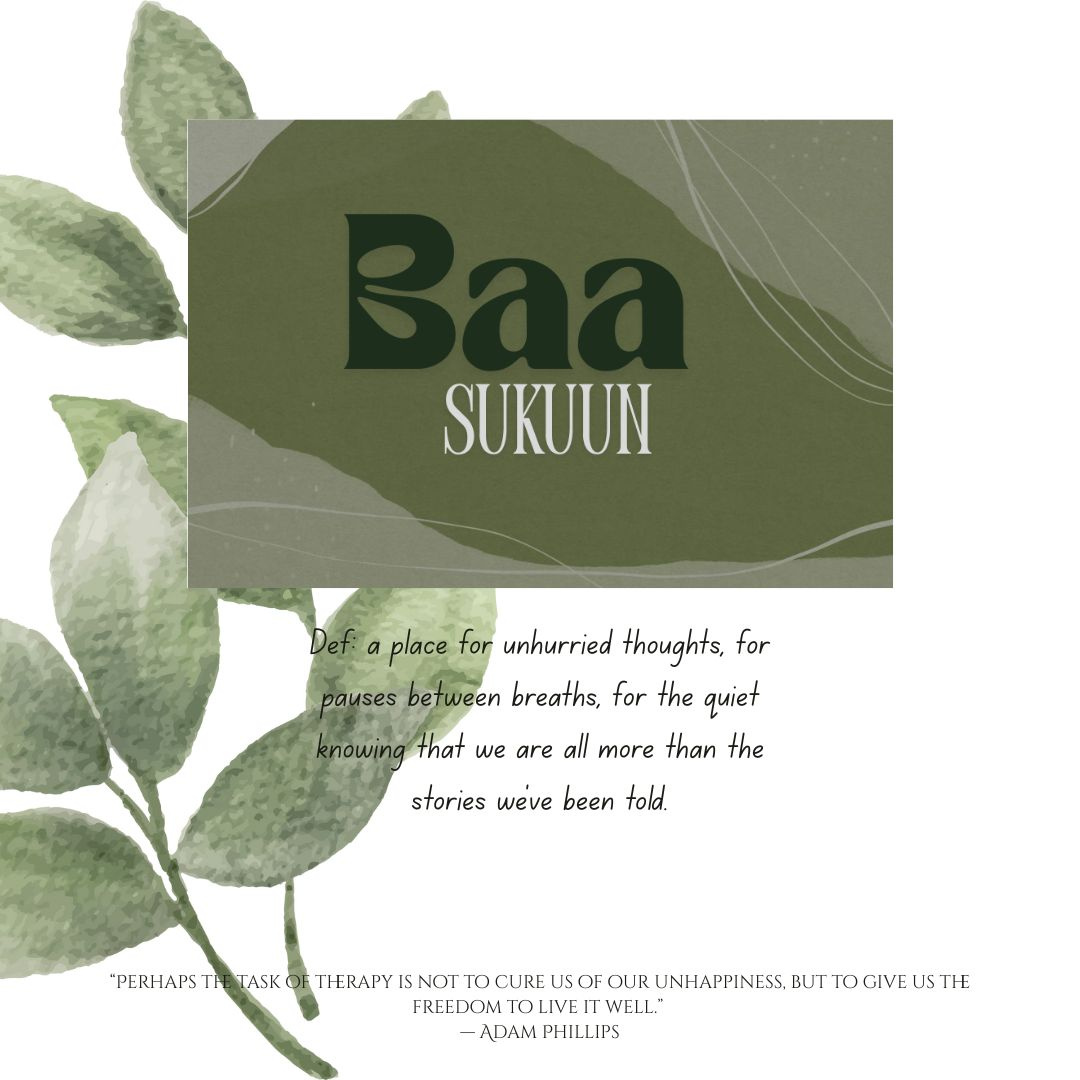 Social - Media - Post branding design freelancedesigner graphic design socialmediacontent socialmediamarketing