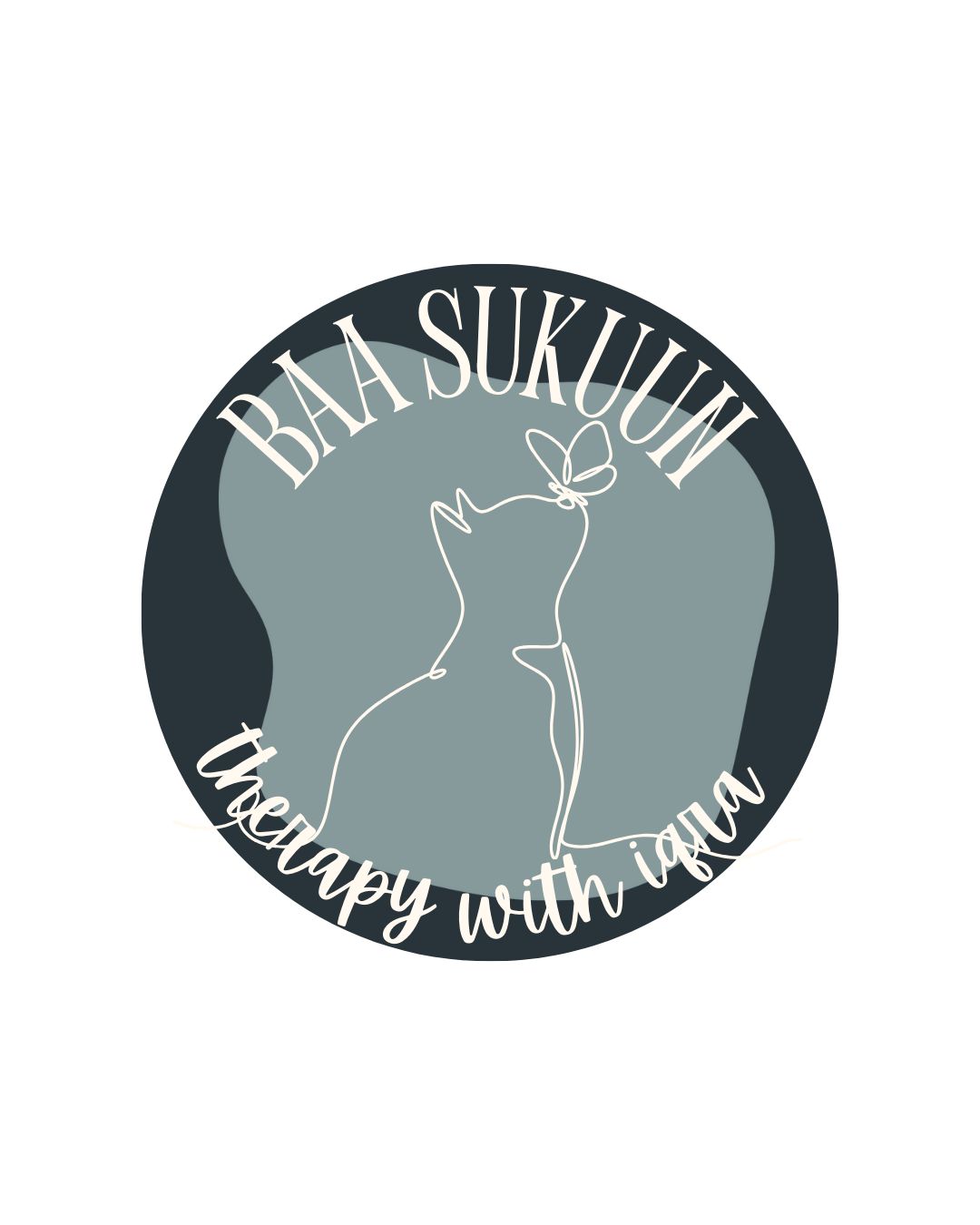 Logo - Concepts branding design freelancedesigner graphic design illustation logo socialmediacontent socialmediamarketing