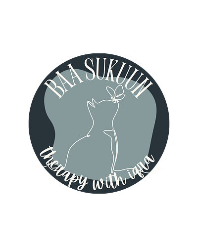 Logo - Concepts branding design freelancedesigner graphic design illustation logo socialmediacontent socialmediamarketing