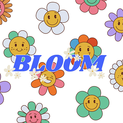 Animation animation