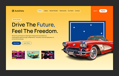 Car Website Design automotivelandingpage automotiveui autowebsitedesign carbranding cardealershipdesign carecommerce carlandingpage carmarketplace carrentalui carshowroomui caruiux carwebsite carwebsiteconcept carwebsiteinspiration electriccardesign luxurycardesign minimalcarwebsite moderncarwebsite sportscarui vehiclewebsite