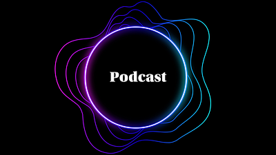 Refyne – Podcast motiondesign podcast videoediting