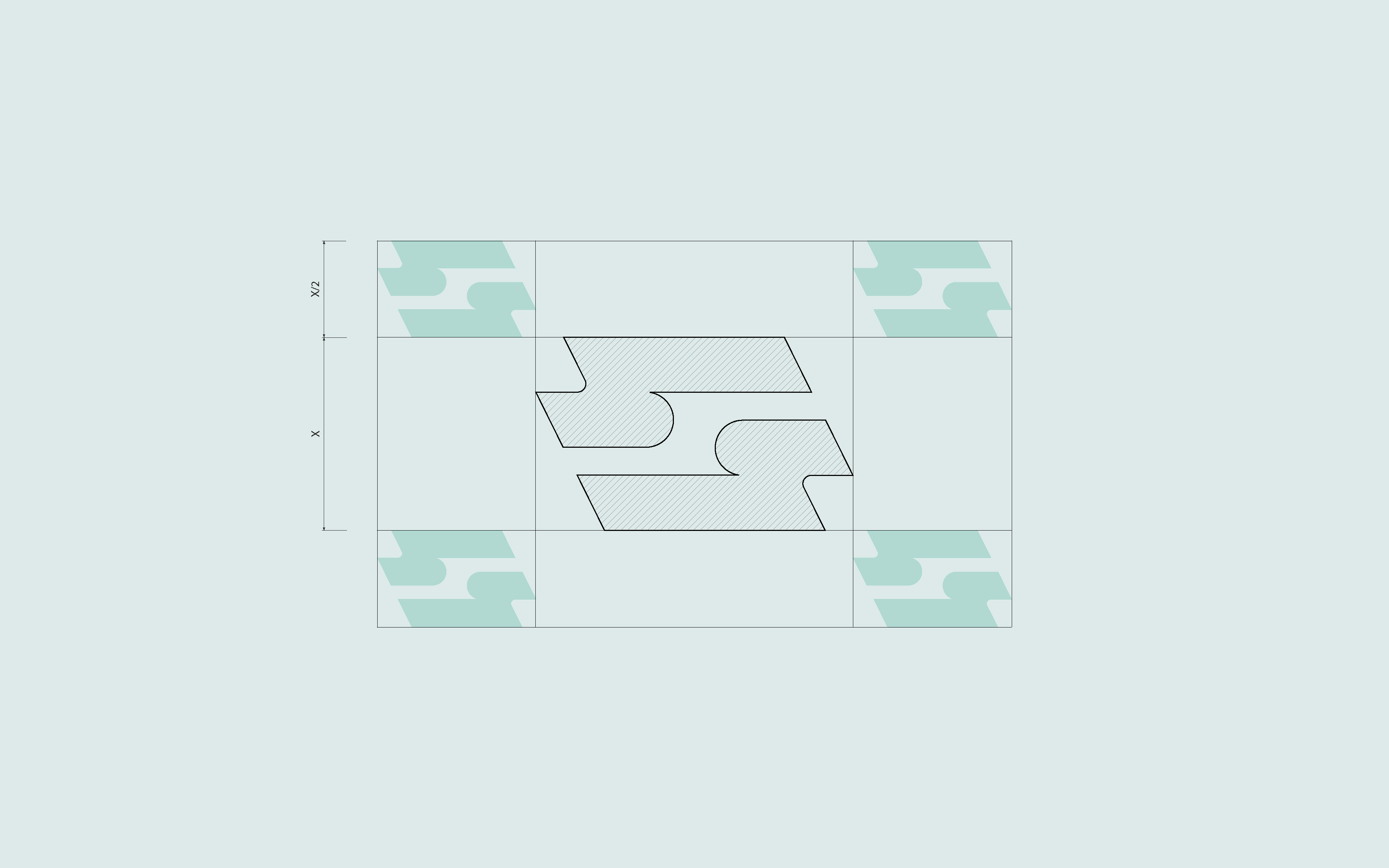 Example of Logo Design