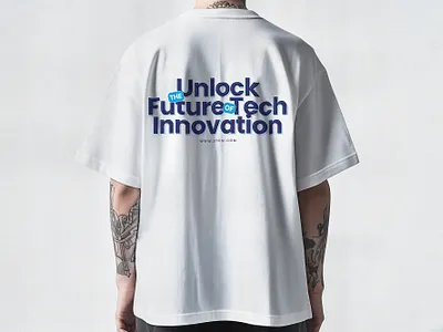 brand merch design brand merch branding crypto graphic design merch merch design tshirt design tshirt mockup web3