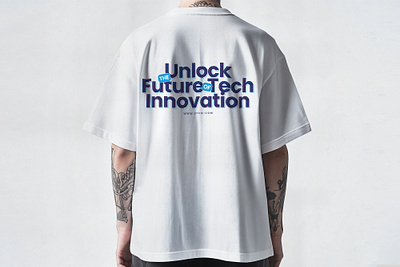 brand merch design brand merch branding crypto graphic design merch merch design tshirt design tshirt mockup web3