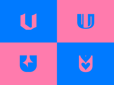 Letter U Logo ! abstract u letter design artistic u letter logo branding creative logo creative u letter logo letter u logo design logo logo design luxury u logo design minimal logo modern logo modern u logo typography u logo u letter monogram logo unique letter u branding