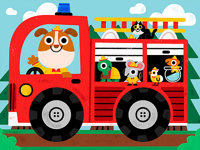 Wee-oh! Wee-oh! animation app branding design flat graphic design icon illustration illustrator logo logo design minimal motion graphics typography ui ux vector web web design website