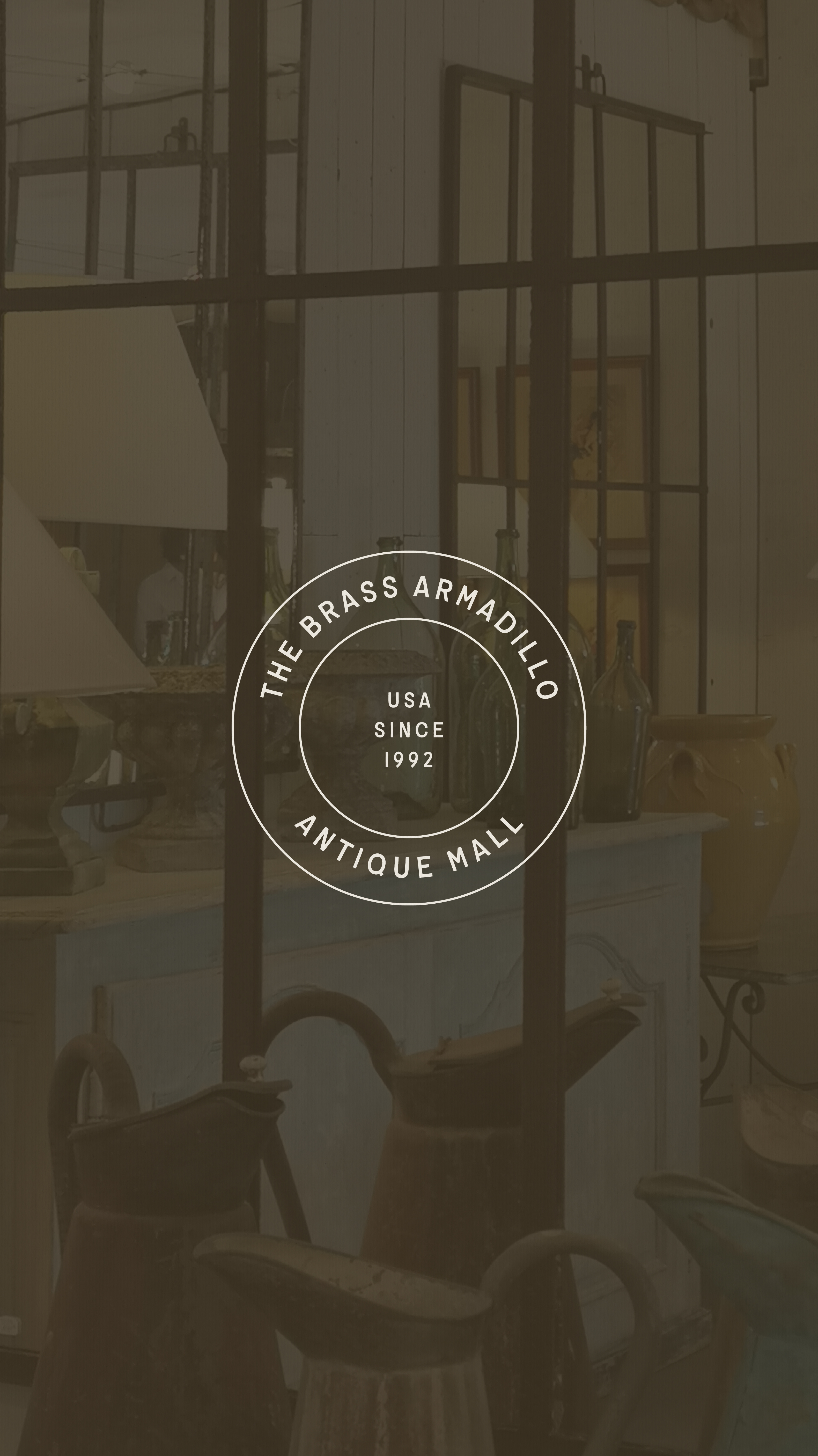 Example of Brand Design / The Trailblazer Package