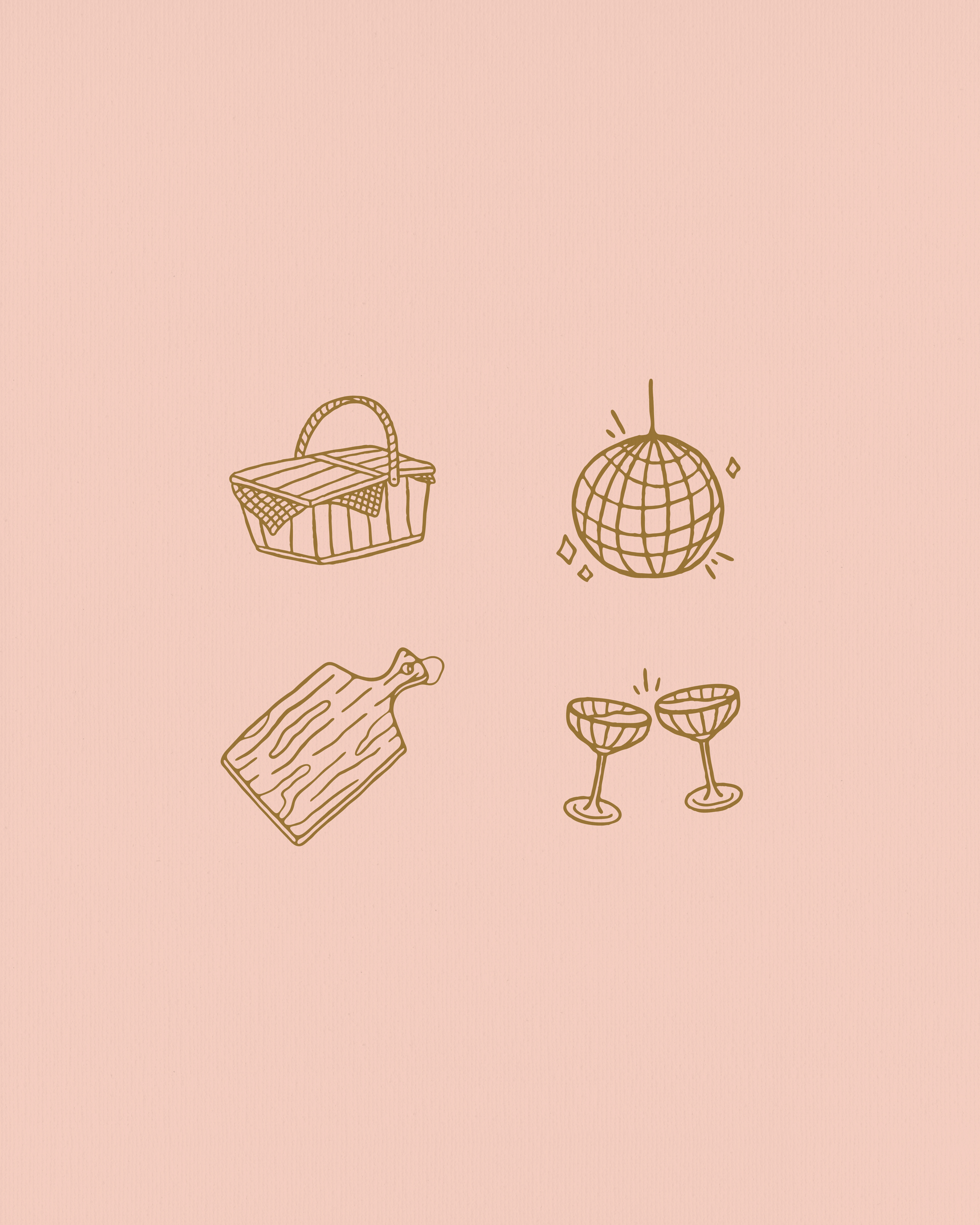 Example of Design Day