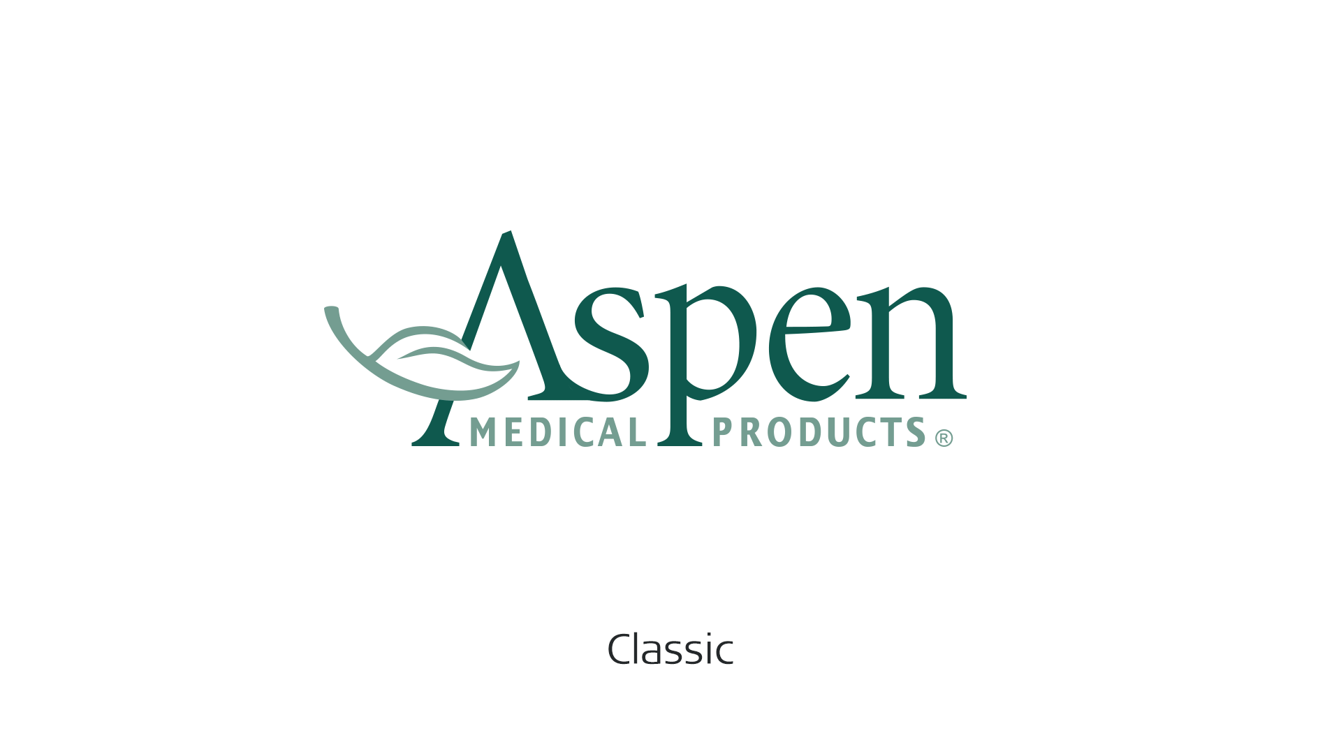Aspen Re-Brand art direction branding design design thinking graphic design logo rebrand vector