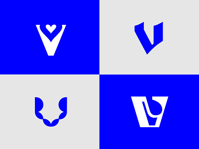 Letter V Logo ! bold v letter logo branding creative logo creative v letter logo design gradient v letter logo letter v logo design logo logo design luxury v logo design minimal logo minimalist v letter design modern logo modern v logo professional v logo typography v logo v letter monogram logo