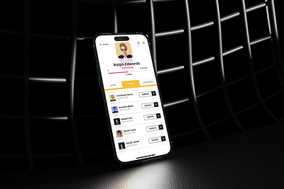 Start – Smarter Restaurant Ordering 🍽️ Concept animation branding foodux graphic design hospitalitytech logo loyaltyprogram motion graphics qrordering restaurantapp ui