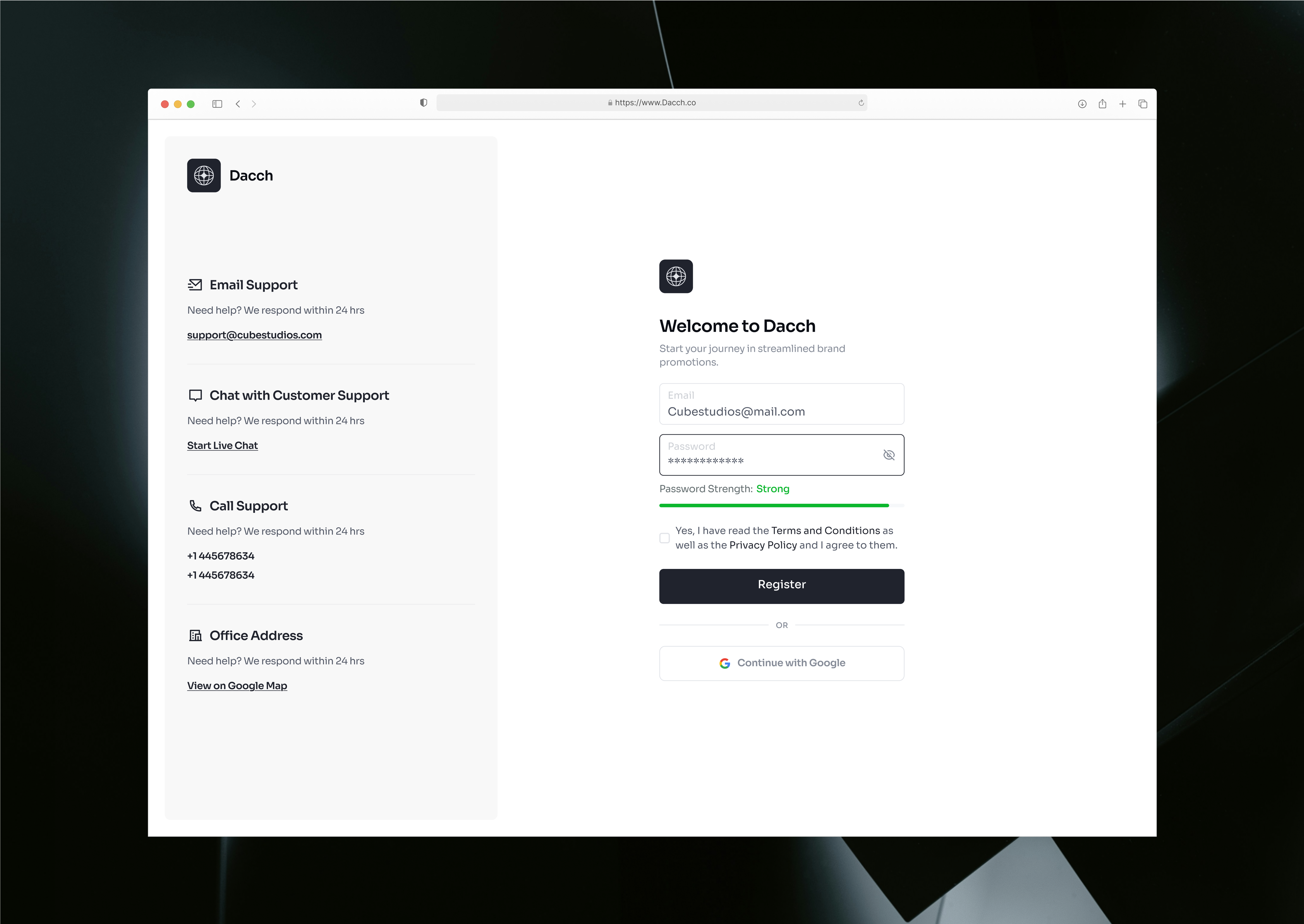 Sign Up - Onboarding Screens onboarding screens sign up screens ui verifications screen
