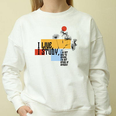T shirt design branding design graphic design ui