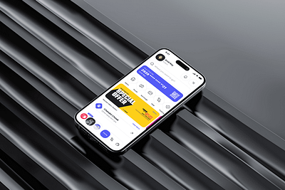 Metro – Effortless Metro Booking App 🚇 Concept animation branding graphic design logo metroui motion graphics ticketbooking transitapp ui urbanmobility wayfindingdesign