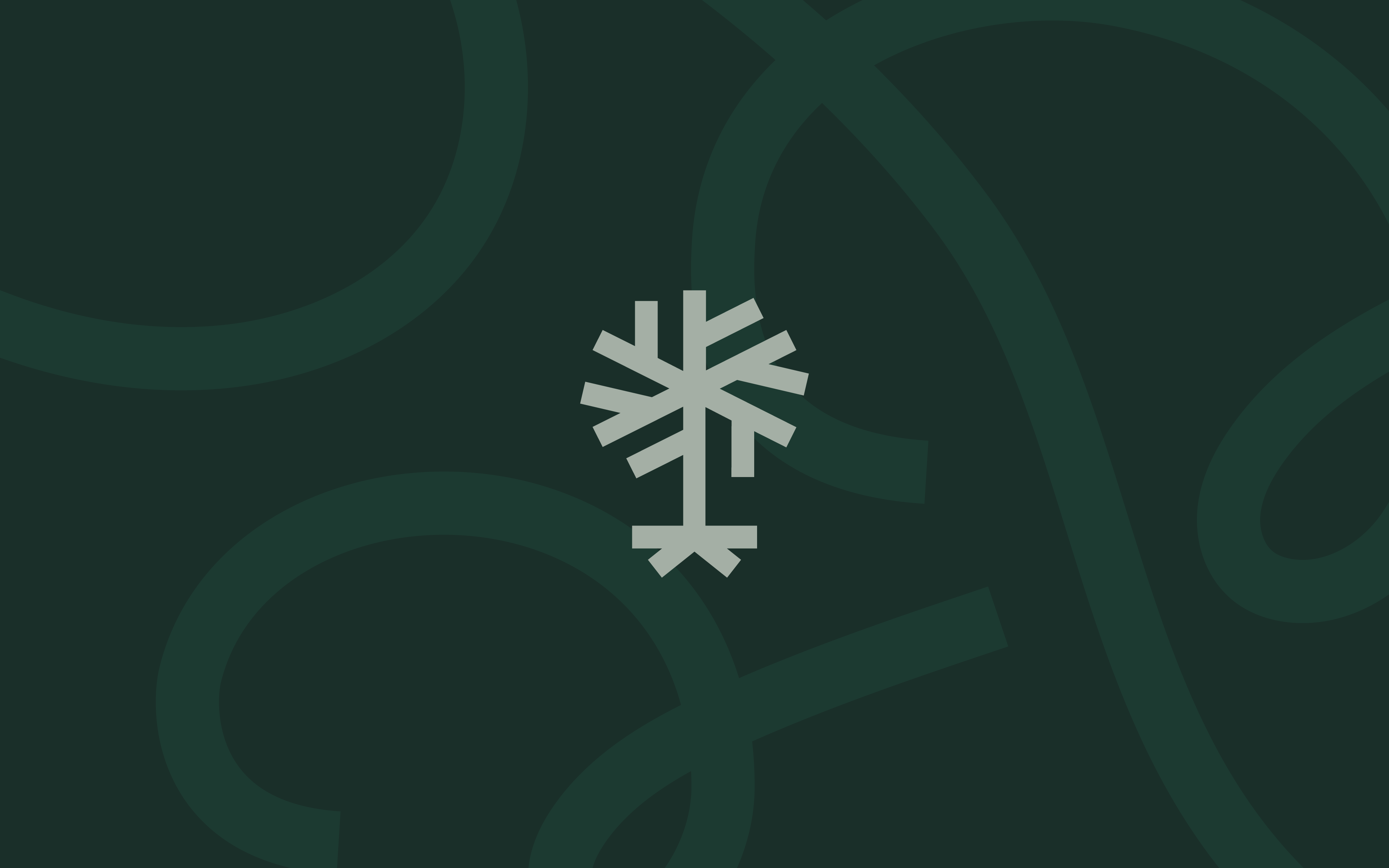 Javert, Psychologist health logo design logotype medicine mental psicologia psicólogo psy psychologist visual identity