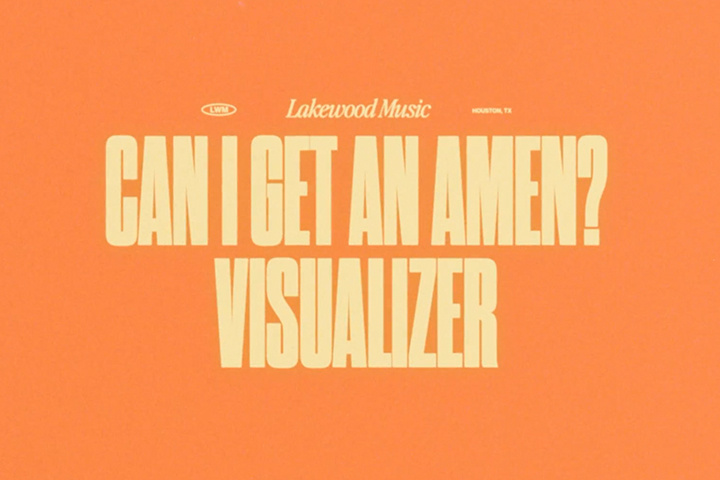 Symmetry Loop Animation aftereffects animation background ideas inspiration loop motion motion graphics music orange simmetry