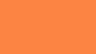 Symmetry Loop Animation aftereffects animation background ideas inspiration loop motion motion graphics music orange simmetry