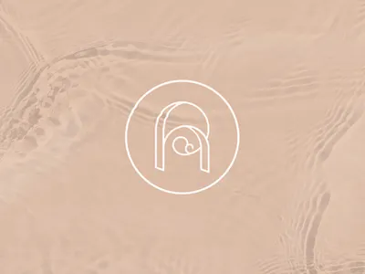 ph.photographista branding concept logo simple